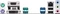 ASUS Prime B360M-K (Intel 1151 v2) Vorschaubild