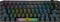 Corsair Gaming K70 PRO MINI Wireless Vorschaubild