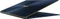 ASUS ZenBook 3 UX390UA-GS064T, Royal Blue, Core i7-7500U, 16GB RAM, 512GB SSD, UK Vorschaubild