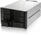 Icy Dock FlexCage MB973SP-1B Vorschaubild