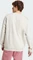 adidas Essentials Fleece Sweatshirt aluminium (Herren) Vorschaubild