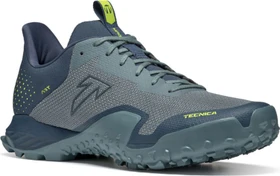 Tecnica Magma 2.0 S MS deep blue/lime green (Damen)