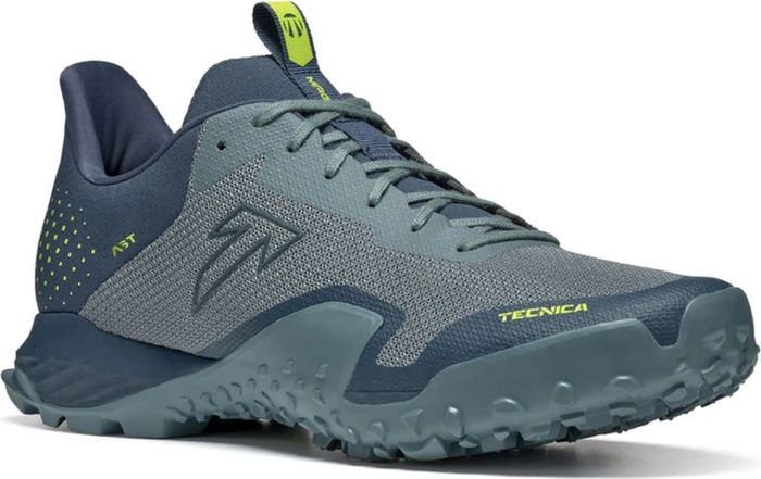 Tecnica Magma 2.0 S MS deep blue/lime green (Damen)