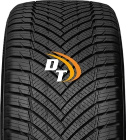 Minerva All Season Master 225/65 R17 102V