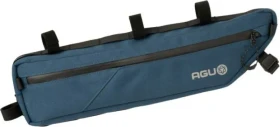 AGU Venture 3 Rahmentasche blau