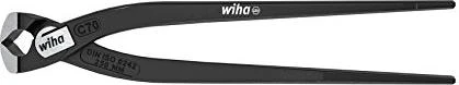 Wiha Z 31000 Classic Monierzange