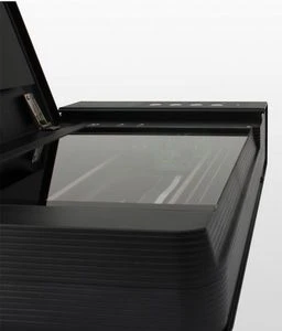 Plustek OpticBook 4800