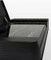 Plustek OpticBook 4800 Vorschaubild