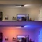 Philips Hue White and Color Ambiance Centris 3 Spot 4-flammig schwarz Vorschaubild