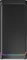 Sharkoon AK4 RGB Strip Black Vorschaubild
