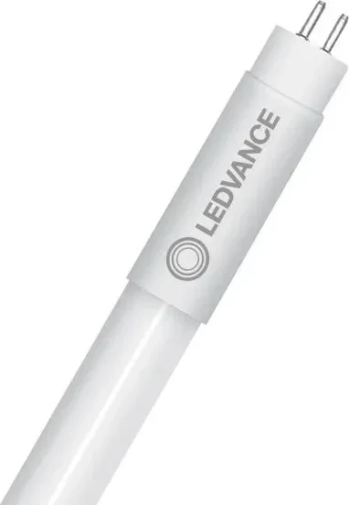 Osram Ledvance LED Tube T5 AC HE21 Performance 11W/865 G5/T5 849mm