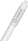 Osram Ledvance LED Tube T5 HF Performance Vorschaubild