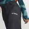 adidas Terrex Multi 2L Climaproof Insulated Skihose lang schwarz (Herren) Vorschaubild