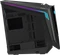 GIGABYTE AORUS C700 Glass, Glasfenster Vorschaubild