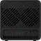 Minisforum AI NAS N5 Max, AMD Ryzen AI Max+ 395, 64GB RAM, 2x RJ-45 10GBase-T, 2x USB4 v2 mit DisplayPort 2.0 Vorschaubild