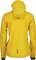 Scott Explorair Light Dryo WB Jacke sun yellow (Damen) Vorschaubild