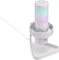 Endorfy AXIS Streaming Onyx White Vorschaubild