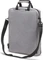 Dicota Eco Motion 13-15.6" Tragetasche, grau Vorschaubild