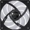Jonsbo CR-1000 Evo ARGB Black Vorschaubild