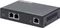 Intellinet Desktop Gigabit Switch, 3x RJ-45, 60W PoE++ PD Vorschaubild