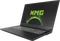 Schenker XMG PRO 17-E22ytr, Core i9-12900H, 32GB RAM, 1TB SSD, GeForce RTX 3070 Ti, DE Vorschaubild
