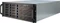 Inter-Tech 4U-4410, 4HE Vorschaubild