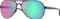Oakley Feedback (Damen) Vorschaubild
