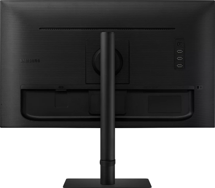 Samsung ViewFinity S6 S60A (2021), 26.9"