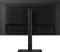 Samsung ViewFinity S6 S60A (2021), 26.9" Vorschaubild