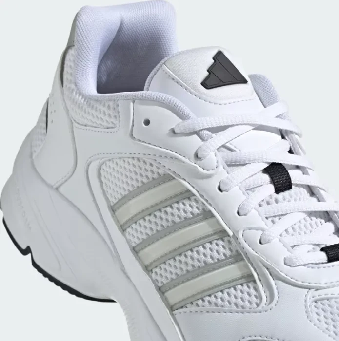 adidas Crazychaos 2000 cloud white/grey two/core black (Herren)