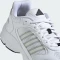 adidas Crazychaos 2000 cloud white/grey two/core black (Herren) Vorschaubild