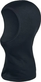 Odlo Active Warm Sturmhaube dark sapphire