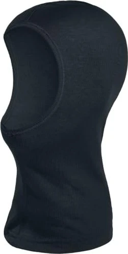 Odlo Active Warm Sturmhaube dark sapphire