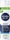 Nivea MEN Sensitive Rasiergel, 200ml