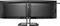 Philips 6000 Series 45B1U6900C, 44.5" Vorschaubild