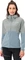 Vaude Tekoa Jacke lightgrey (Damen) Vorschaubild