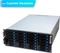Fantec SRC-4240X07-6GE Expander Backplane, Expander Backplane, 4HE Vorschaubild