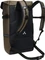 Vaude Mineo 30 deer brown Vorschaubild