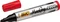 BIC Marking 2000 ECOlutions Permanentmarker Rundspitze 1.7mm rot Vorschaubild