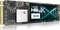 Mushkin Helix-L 250GB, M.2 2280 / M-Key / PCIe 3.0 x4 Vorschaubild