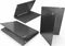 Lenovo IdeaPad Flex 5 14ARE05, Graphite Grey, Ryzen 3 4300U, 8GB RAM, 256GB SSD, DE Vorschaubild
