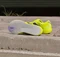 adidas Adizero Adios 9 solar yellow/aurora plum/powder plum (Herren) Vorschaubild