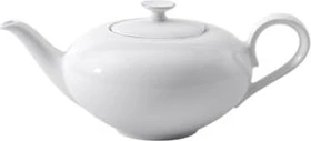 Villeroy & Boch Anmut Platinum No.1 Teekanne 1l
