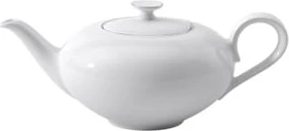 Villeroy & Boch Anmut Platinum No.1 Teekanne 1l