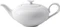 Villeroy & Boch Anmut Platinum No.1 Vorschaubild