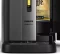 Philips HD3720/25 PerfectDraft Bierzapfanlage Vorschaubild