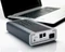 iStorage diskAshur DT2, 2TB, USB-B 3.0 Vorschaubild