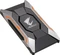 GIGABYTE AORUS RGB SLI-HB-Bridge 2-Slot, 80mm Vorschaubild