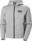 Helly Hansen HP Ocean Sailing Zip 2.0 Hoodie (Herren) Vorschaubild