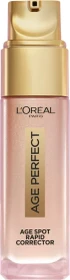 L'Oréal Age Perfect Golden Age Anti-Altersflecken Fluid, 30ml